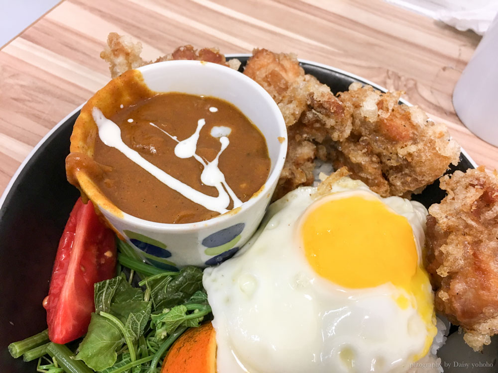 十巷咖哩, 咖喱飯, 晴光市場, 晴光商圈, 晴光美食, 中山國小站, 中山美食, 中山區咖哩飯, 台北咖哩飯 十巷咖哩, 咖喱飯, 晴光市場, 晴光商圈, 晴光美食, 中山國小站, 中山美食, 中山區咖哩飯, 台北咖哩飯