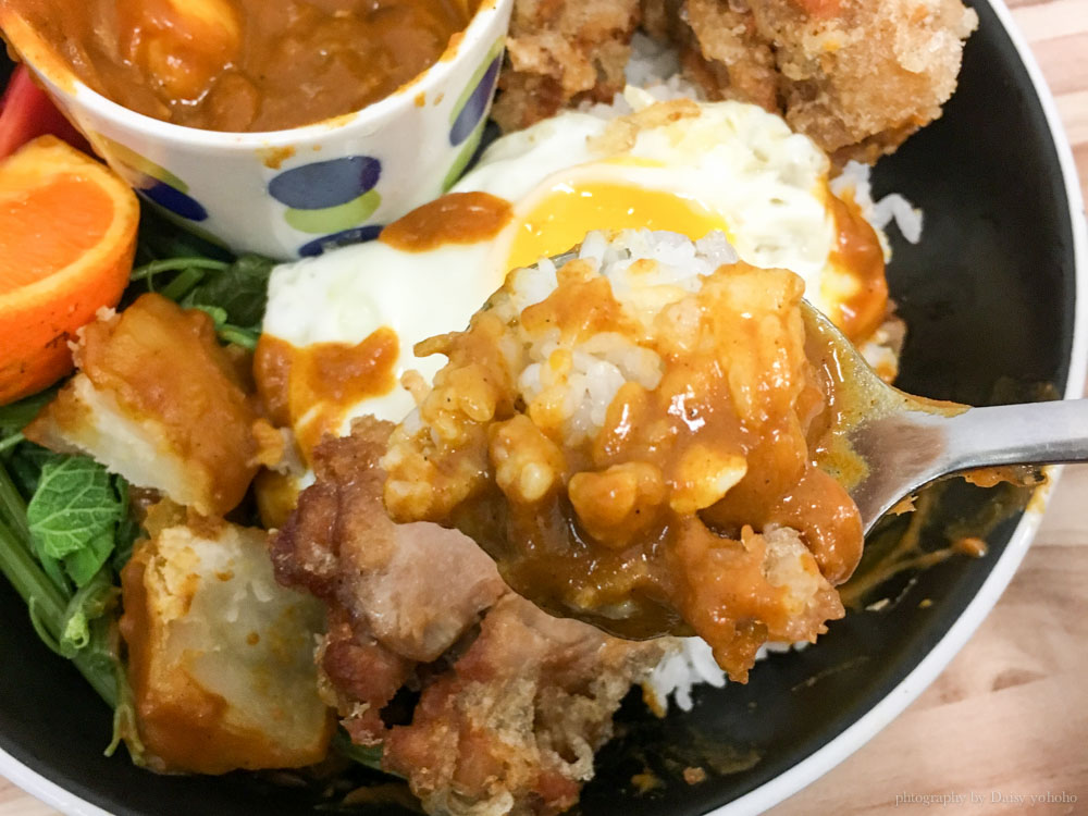 十巷咖哩, 咖喱飯, 晴光市場, 晴光商圈, 晴光美食, 中山國小站, 中山美食, 中山區咖哩飯, 台北咖哩飯 十巷咖哩, 咖喱飯, 晴光市場, 晴光商圈, 晴光美食, 中山國小站, 中山美食, 中山區咖哩飯, 台北咖哩飯