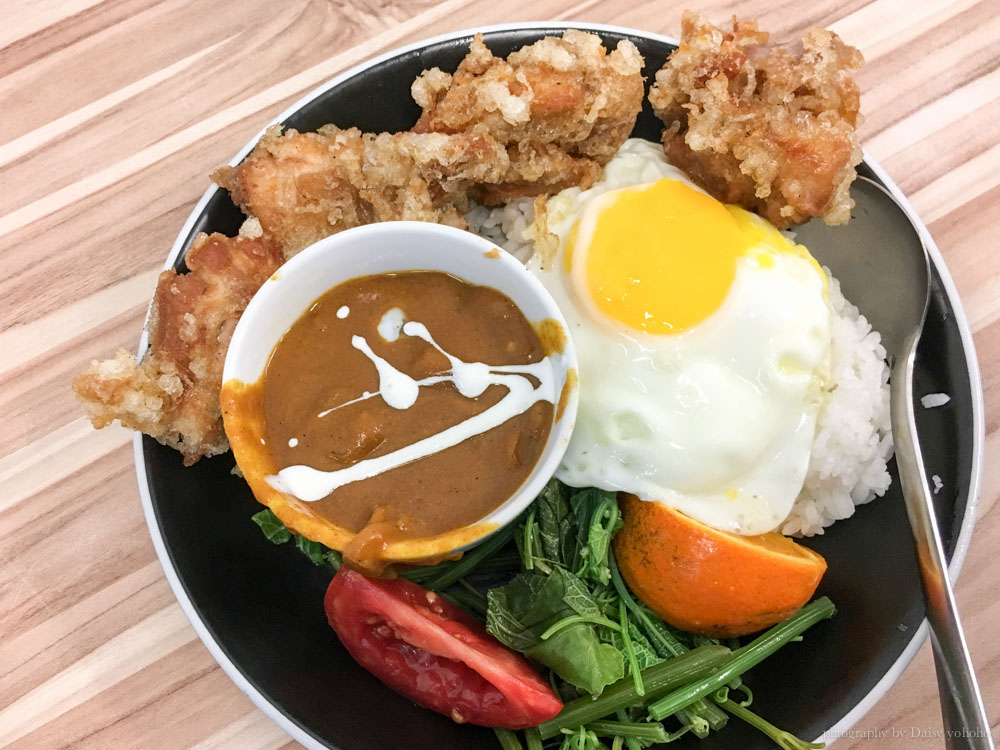 十巷咖哩, 咖喱飯, 晴光市場, 晴光商圈, 晴光美食, 中山國小站, 中山美食, 中山區咖哩飯, 台北咖哩飯 十巷咖哩, 咖喱飯, 晴光市場, 晴光商圈, 晴光美食, 中山國小站, 中山美食, 中山區咖哩飯, 台北咖哩飯