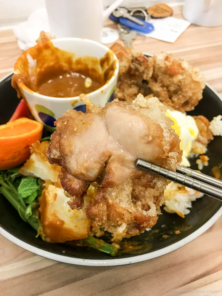 十巷咖哩, 咖喱飯, 晴光市場, 晴光商圈, 晴光美食, 中山國小站, 中山美食, 中山區咖哩飯, 台北咖哩飯 十巷咖哩, 咖喱飯, 晴光市場, 晴光商圈, 晴光美食, 中山國小站, 中山美食, 中山區咖哩飯, 台北咖哩飯