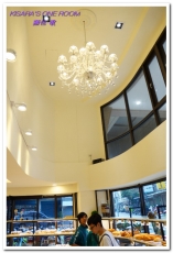 麵包歌(江翠分店):板橋麵包美食.可以坐下享用如歌般烘焙産品的華麗麵包店──麵包.歌 麵包歌(江翠分店):板橋麵包美食.可以坐下享用如歌般烘焙産品的華麗麵包店──麵包.歌