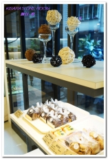 麵包歌(江翠分店):板橋麵包美食.可以坐下享用如歌般烘焙産品的華麗麵包店──麵包.歌 麵包歌(江翠分店):板橋麵包美食.可以坐下享用如歌般烘焙産品的華麗麵包店──麵包.歌