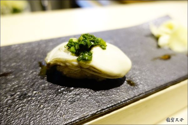 一期一會 鮨 (17).JPG