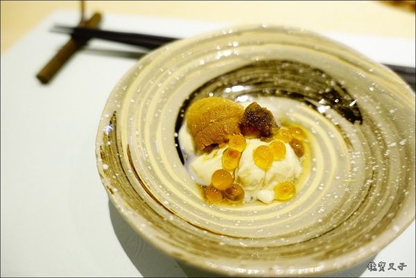 一期一會 鮨 (12).JPG