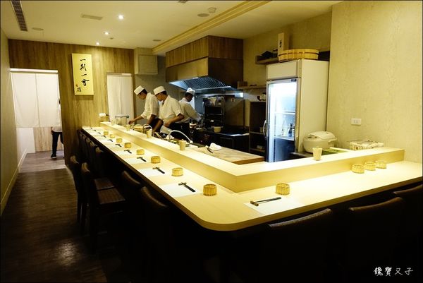 一期一會 鮨 (4).JPG