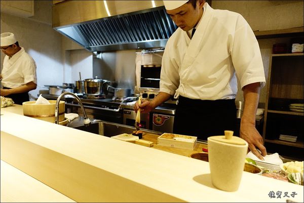 一期一會 鮨 (27).JPG