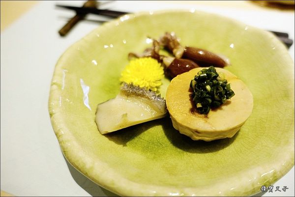 一期一會 鮨 (23).JPG