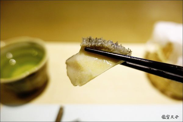 一期一會 鮨 (24).JPG