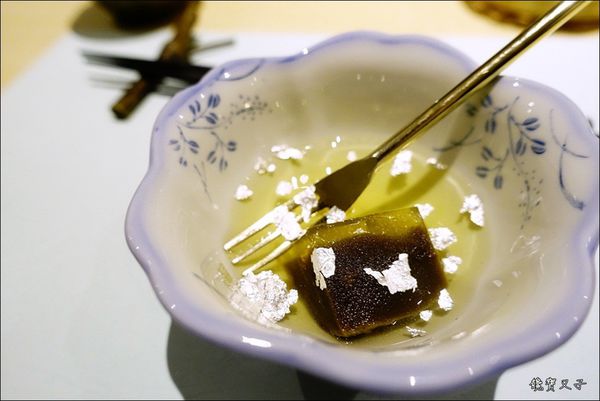 一期一會 鮨 (34).JPG