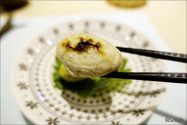 一期一會 鮨 (19).JPG