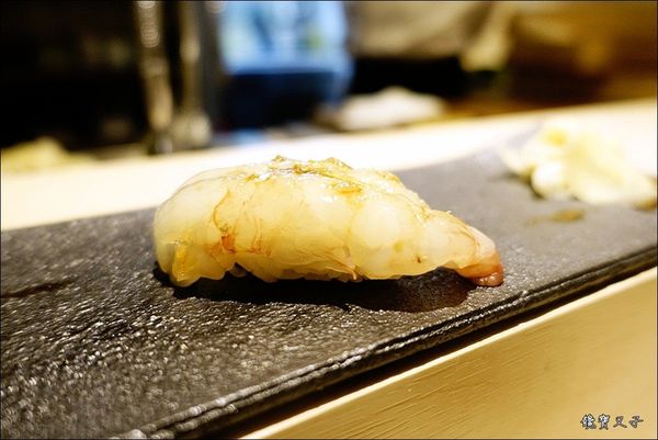 一期一會 鮨 (16).JPG