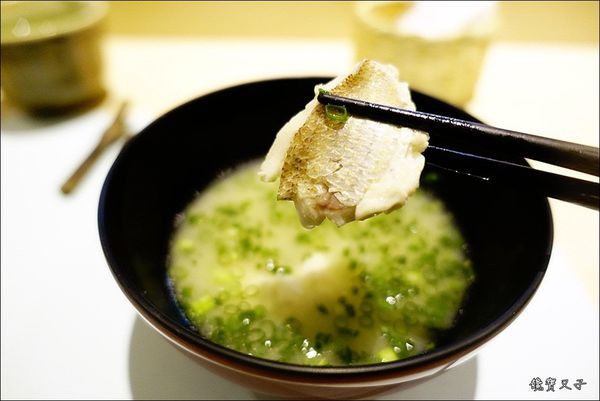 一期一會 鮨 (33).JPG