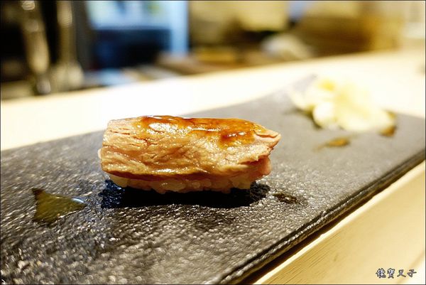 一期一會 鮨 (20).JPG