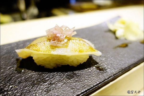 一期一會 鮨 (21).JPG