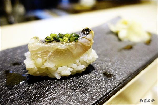 一期一會 鮨 (29).JPG