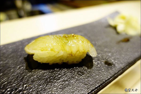 一期一會 鮨 (28).JPG