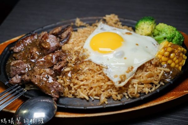 34340317_2055941771102109_5608685302357950464_n