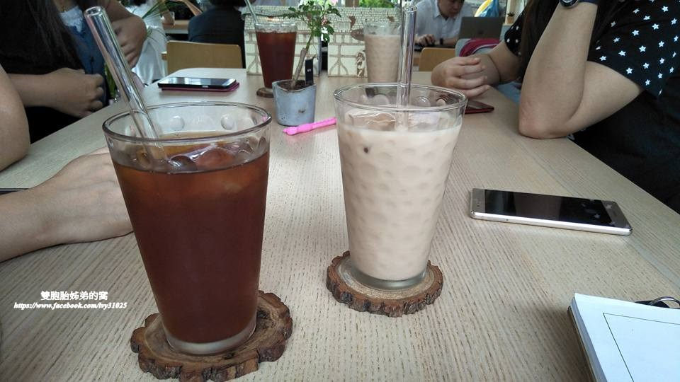 18893341_1871312456456094_3349904253010270480_n