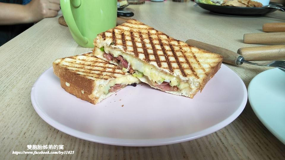 18920608_1871311959789477_715054237424326755_n