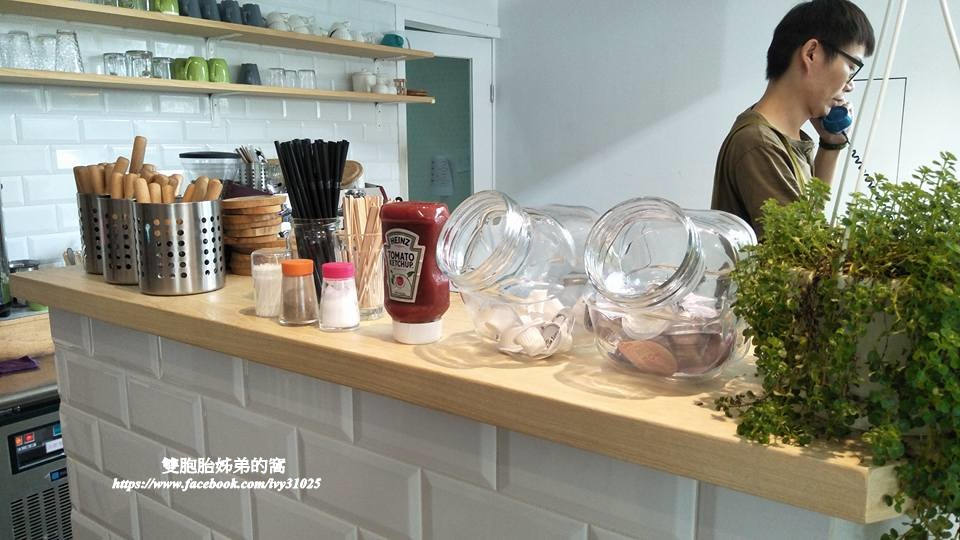 18952738_1871312193122787_3723759342827744457_n