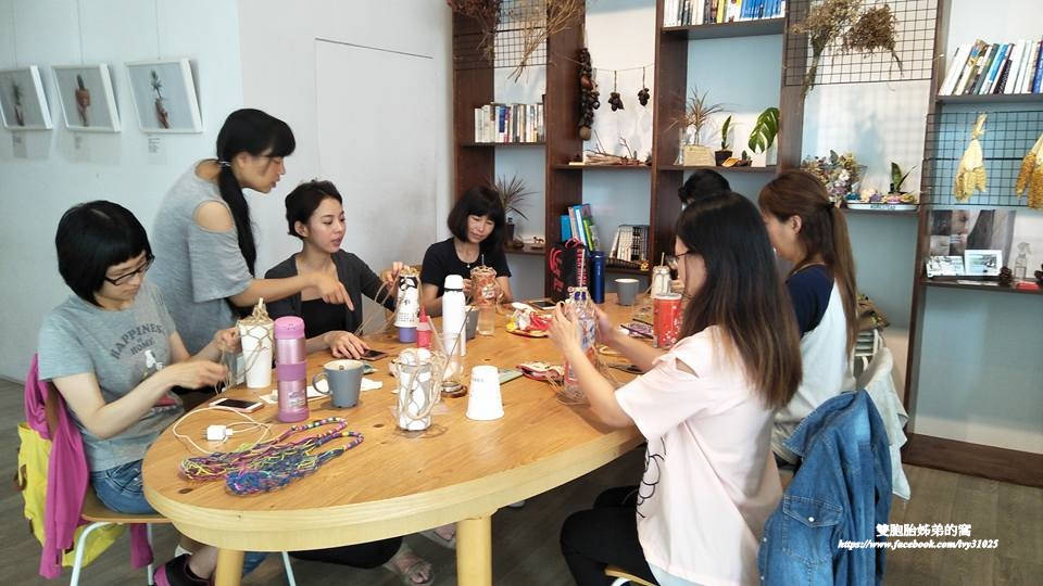 18740607_1871312143122792_6638817196051259768_n