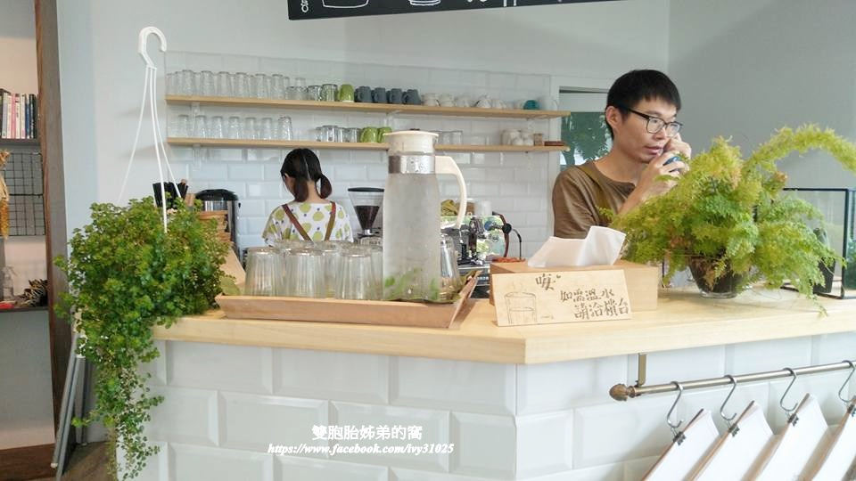 18767776_1871312029789470_416331833063835392_n