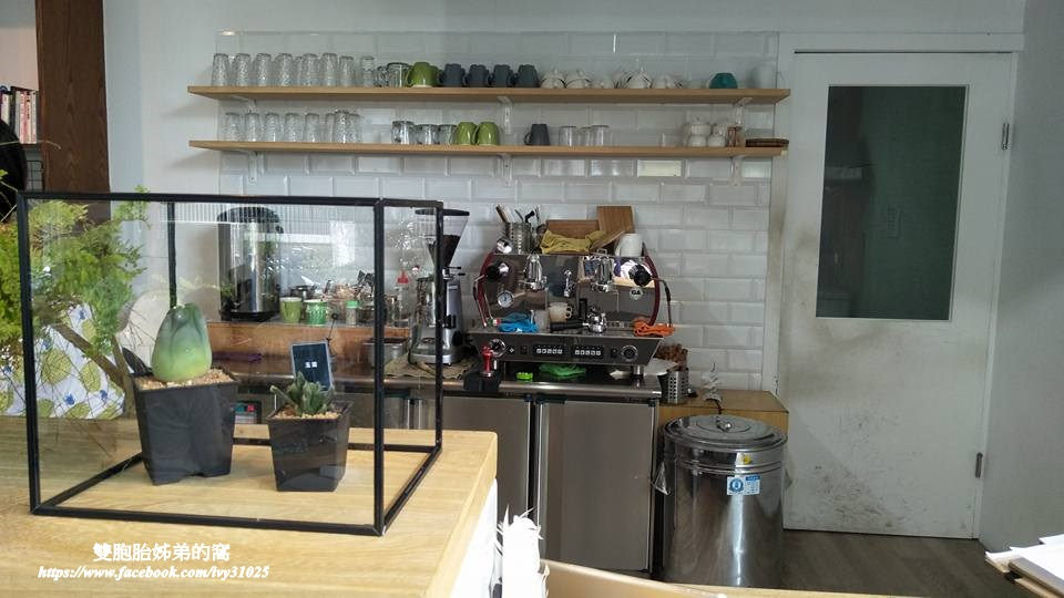 18920500_1871312266456113_4475532407152496686_n