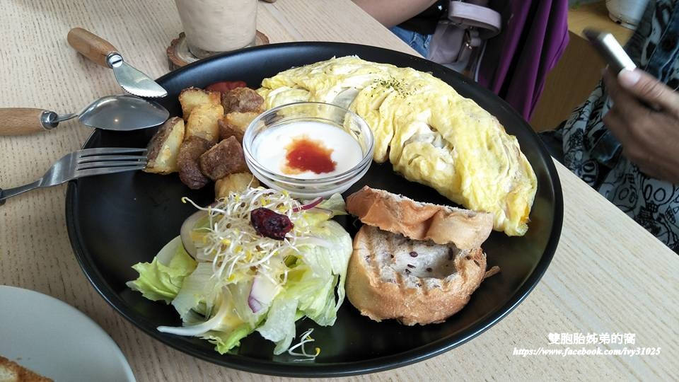 18951164_1871311909789482_6807717881613133028_n