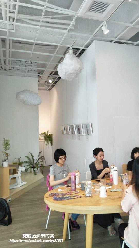 18893350_1871312076456132_986977696144427947_n