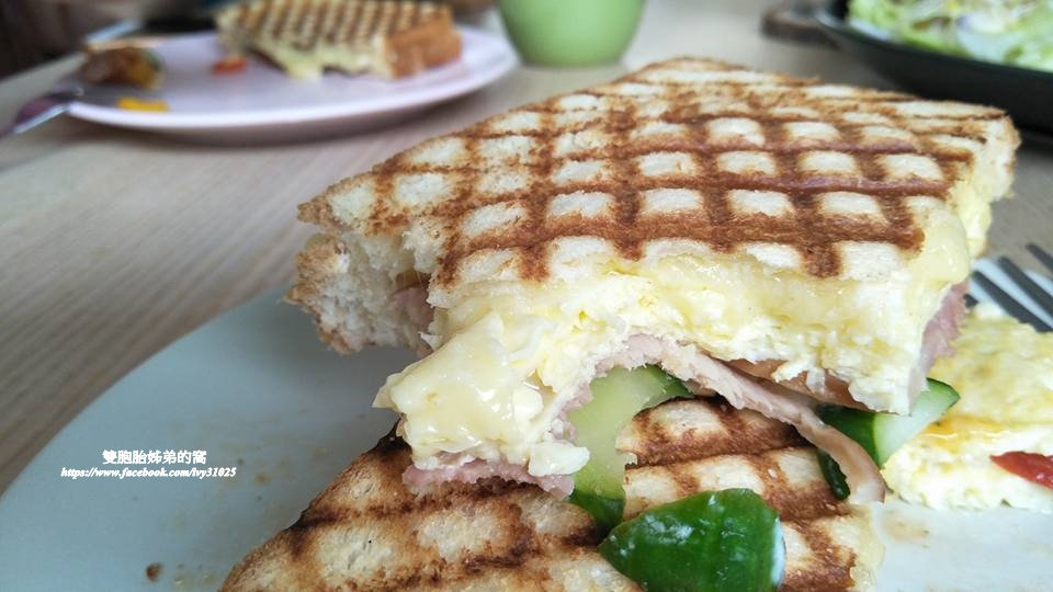 18881827_1871311889789484_134874173398890044_n