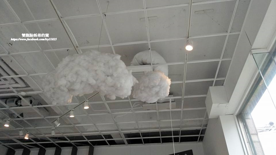 18881812_1871312246456115_5675493224190111125_n