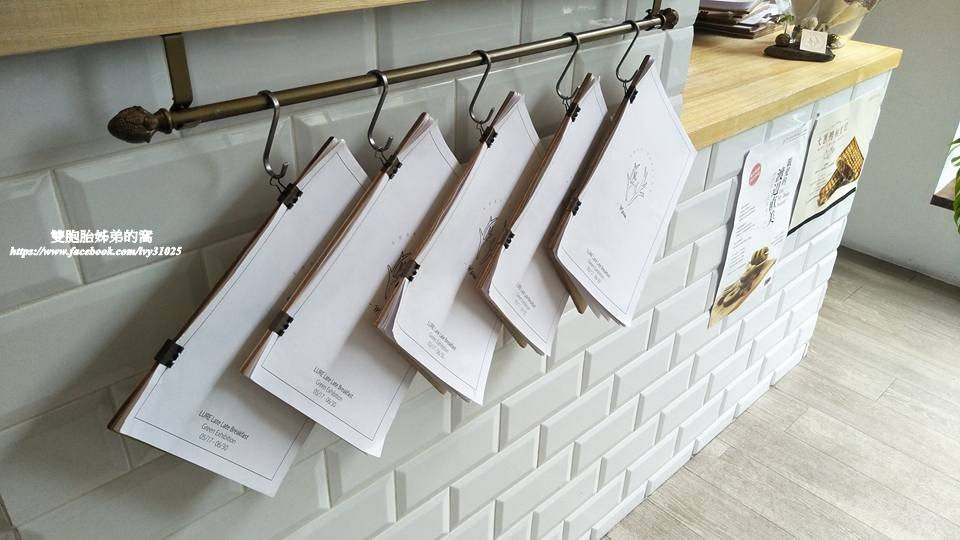 18838932_1871312296456110_6097666376358775965_n