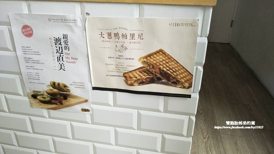 18839289_1871312589789414_9057809879388870409_n