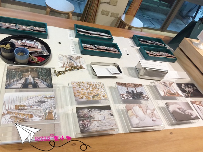 20170522_170603_0017