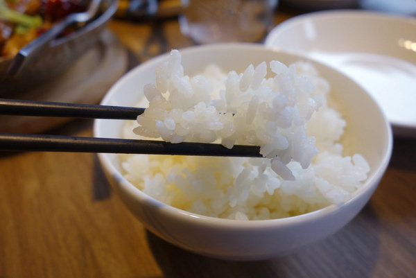 飯BAR MINI (25).JPG