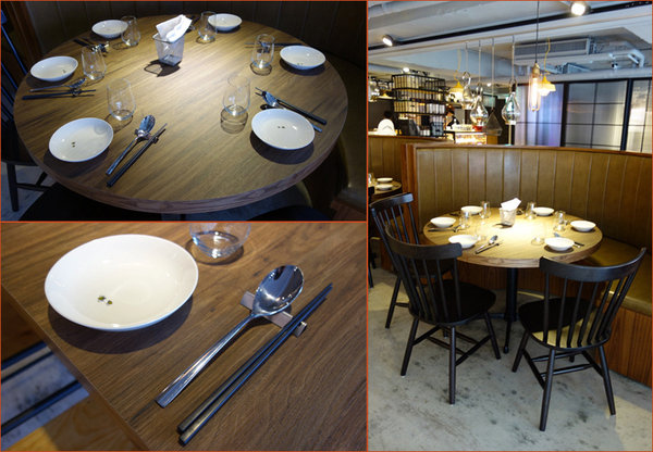 飯BAR MINI (16).jpg