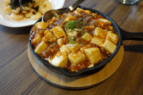 飯BAR MINI (27).JPG