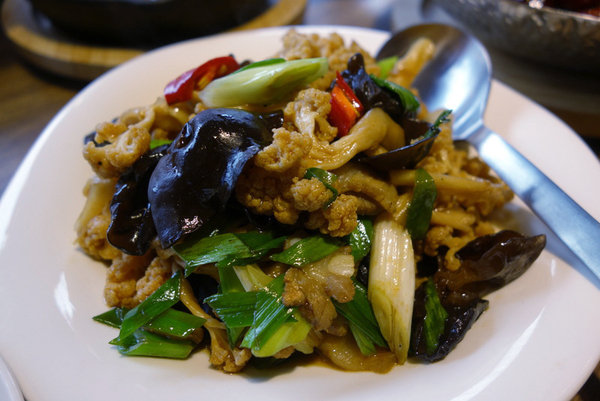 飯BAR MINI (33).JPG