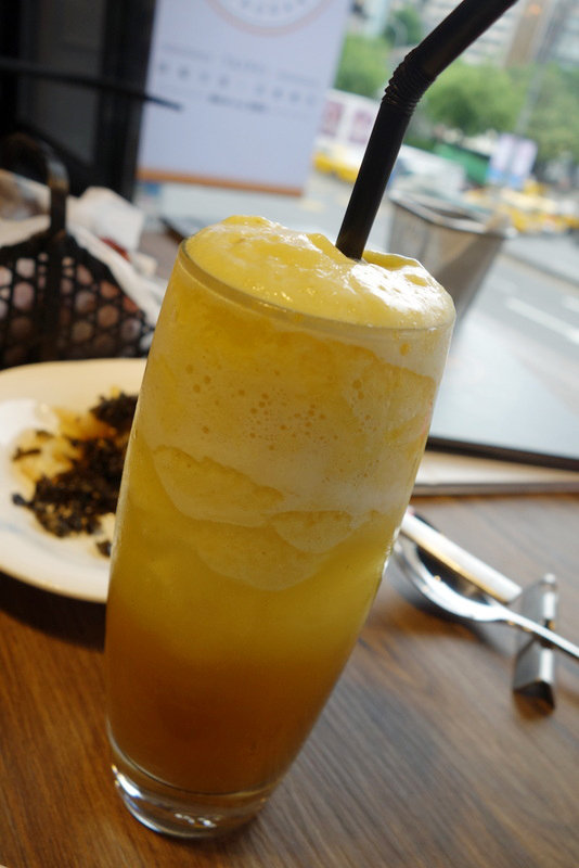 飯BAR MINI (34).JPG