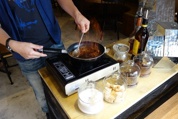 飯BAR MINI (40).JPG