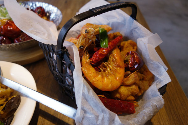 飯BAR MINI (30).JPG