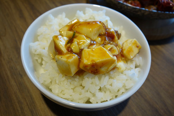 飯BAR MINI (28).JPG