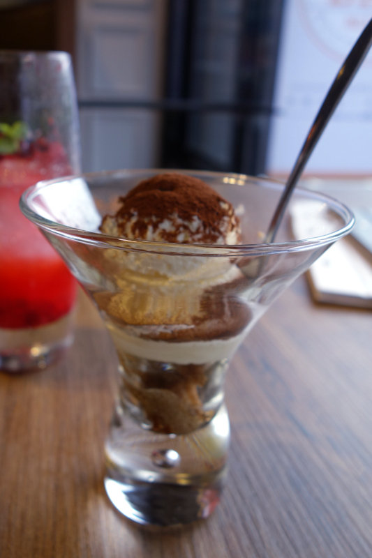 飯BAR MINI (42).JPG