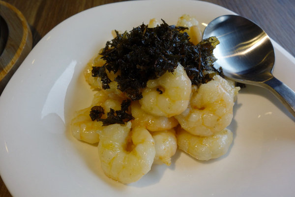 飯BAR MINI (29).JPG