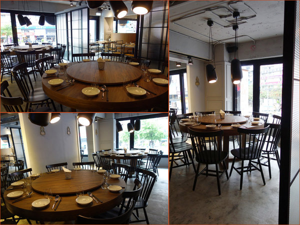 飯BAR MINI (10).jpg