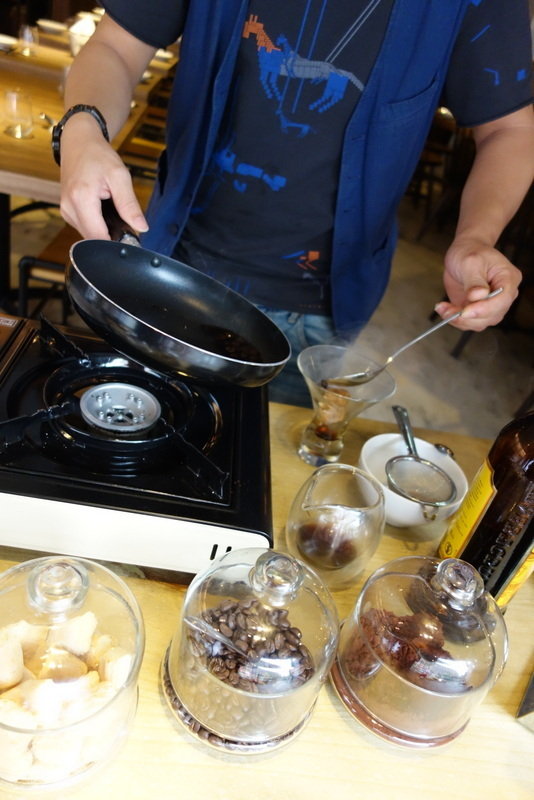 飯BAR MINI (41).JPG