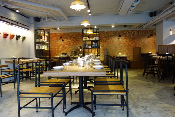 飯BAR MINI (15).JPG