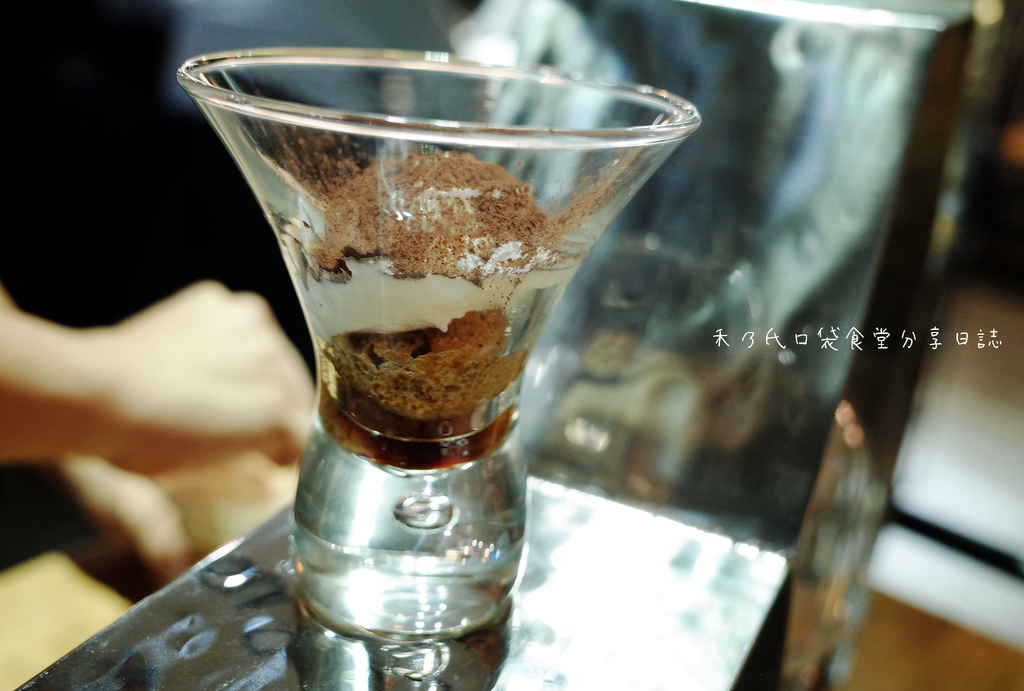 18-01-25-01-20-16-528_deco.jpg 18-01-25-01-20-16-528_deco.jpg