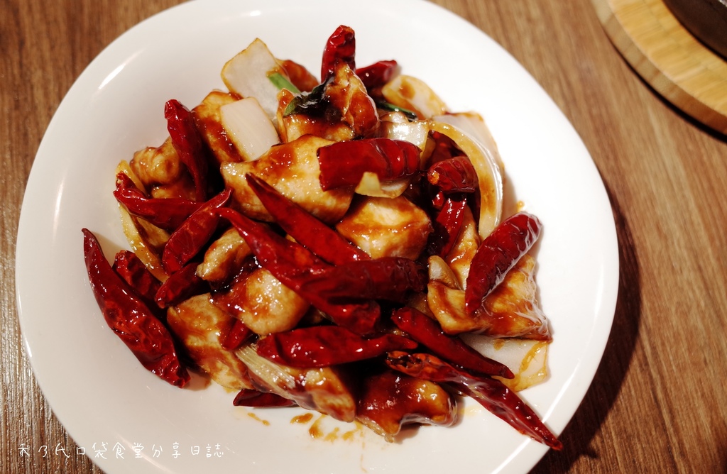 18-01-25-01-24-57-280_deco.jpg 18-01-25-01-24-57-280_deco.jpg