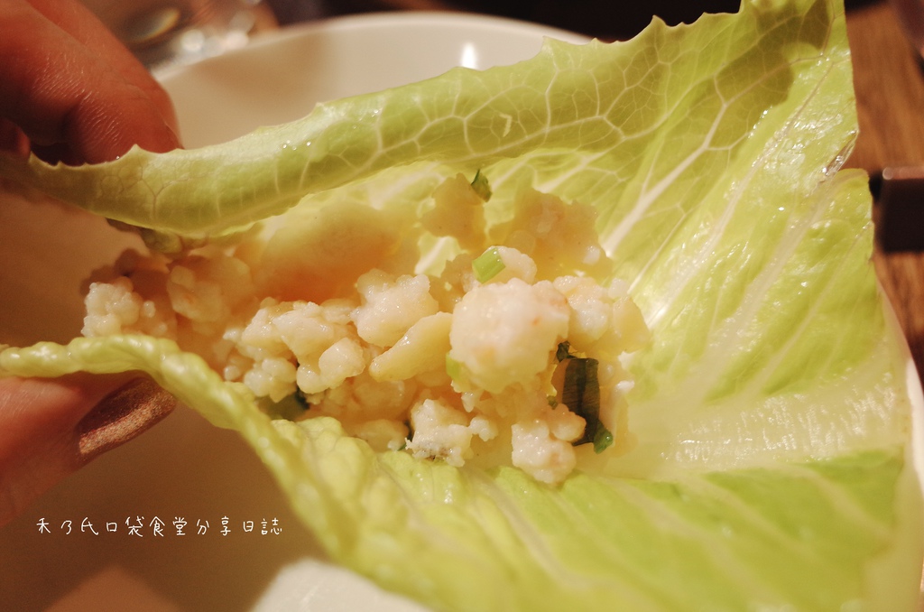 18-01-25-01-08-15-776_deco.jpg 18-01-25-01-08-15-776_deco.jpg